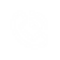 (714) 470 5020